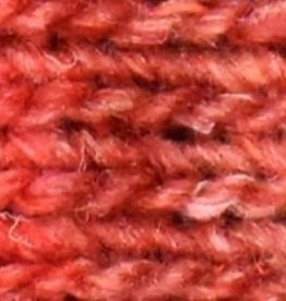 Noro Noro Silk Garden 517 HAKODATE discontinued