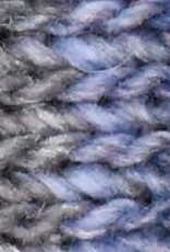 Noro Noro Silk Garden 520 SHINJUKU discontinued