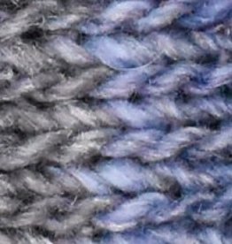 Noro Noro Silk Garden 520 SHINJUKU discontinued