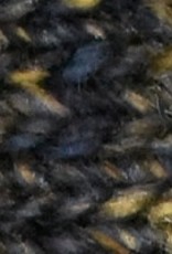 Noro Noro Silk Garden 524 CHIBA discontinued