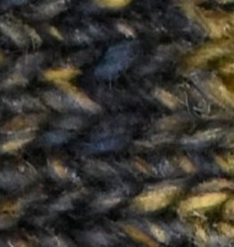 Noro Noro Silk Garden 524 CHIBA discontinued