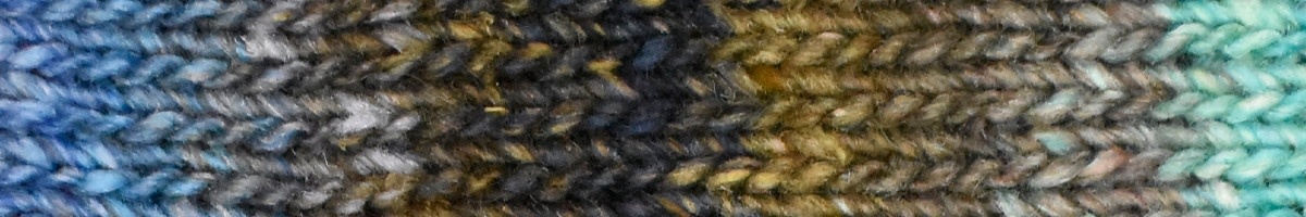 Noro Noro Silk Garden 524 CHIBA discontinued