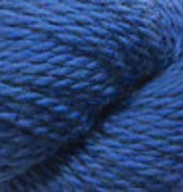 Cascade Cascade 128 SUPERWASH 1983 PEACOCK