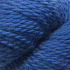 Cascade Cascade 128 SUPERWASH 1983 PEACOCK