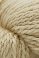 Cascade Cascade 128 SUPERWASH 520 VANILLA