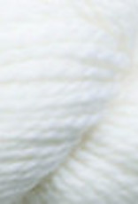 Cascade Cascade 128 SUPERWASH 871 WHITE