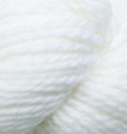 Cascade Cascade 128 SUPERWASH 871 WHITE