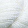 Cascade Cascade 128 SUPERWASH 871 WHITE