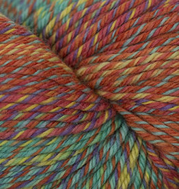 Cascade Cascade 220 SuperWash Wave 113 UNICORN discontinued