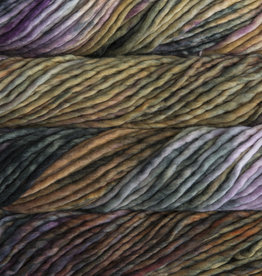 Malabrigo Yarn Malabrigo Rasta 862 PIEDRAS