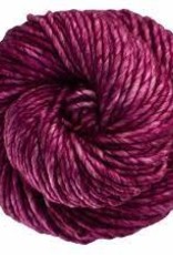 Malabrigo Yarn Malabrigo Noventa 148 HOLLYHOCK