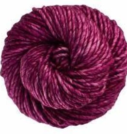 Malabrigo Yarn Malabrigo Noventa 148 HOLLYHOCK