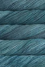 Malabrigo Yarn Malabrigo Arroyo 27 BOBBY BLUE