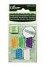 Clover 3123 Clover Small Coil Needle Holder