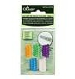 Clover 3123 Clover Small Coil Needle Holder