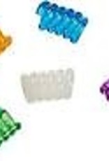 Clover 3123 Clover Small Coil Needle Holder
