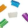 Clover 3123 Clover Small Coil Needle Holder