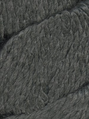 ella rae ella rae Cozy Alpaca Chunky 502 CHARCOAL