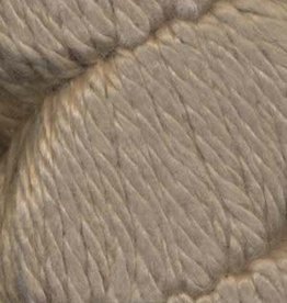 ella rae ella rae Cozy Alpaca Chunky 507 BEIGE