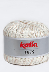 Katia Iris Linen