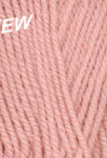 PLYMOUTH Plymouth Encore Worsted 9858 PETAL PINK