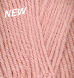 PLYMOUTH Plymouth Encore Worsted 9858 PETAL PINK