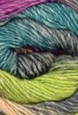 Universal Yarn Universal ColorBurst 116 PIQUANT