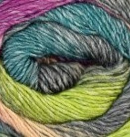 Universal Yarn Universal ColorBurst 116 PIQUANT