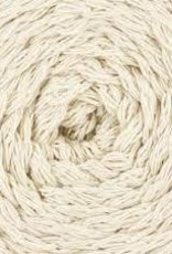 Universal Yarn Universal Clean Cotton Big 106 BEACHFRONT