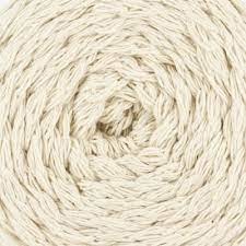 Universal Yarn Universal Clean Cotton Big 106 BEACHFRONT