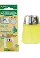 Clover 6027 Clover Protect & Grip Thimble
