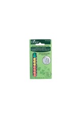 Clover 325 Clover Knitting Marking Pins