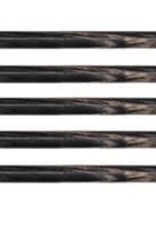 knitters pride KnitPro Dreamz 6" Double Points US 7