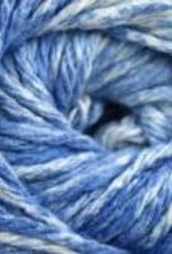 Universal Yarn Universal Clean Cotton Multi 205 BLUESTAR