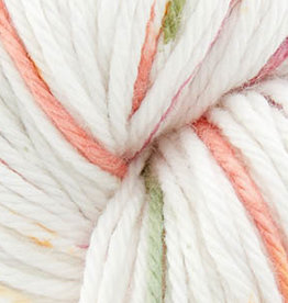 Universal Yarn Universal Cotton Supreme Speckles 1005 PEACHY