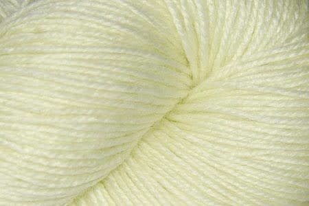 Universal Yarn Universal Ready to Dye Superwash Merino Sock