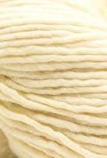 Malabrigo Yarn Malabrigo Worsted 63 NATURAL