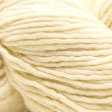 Malabrigo Yarn Malabrigo Worsted 63 NATURAL