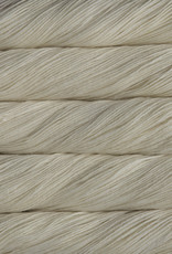 Malabrigo Yarn Malabrigo Sock 63 NATURAL