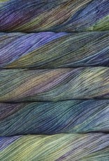 Malabrigo Yarn Malabrigo Sock 416 INDIECITA