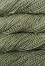 Malabrigo Yarn Malabrigo Sock 347 JASMIN