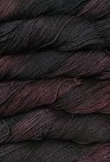 Malabrigo Yarn Malabrigo Sock 354 SWAMP