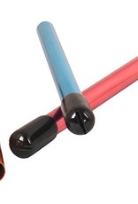 KnitPro KnitPro 10945 Circular Needle Tubes
