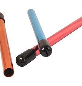 KnitPro KnitPro 10945 Circular Needle Tubes