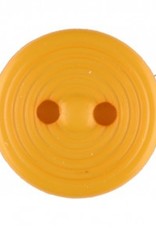 Dill Buttons 217718 Circles Mango 13 mm