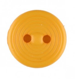 Dill Buttons 217718 Circles Mango 13 mm
