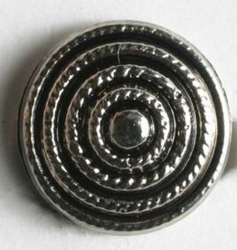 Dill Buttons 180299 Spiral Metal 11 mm