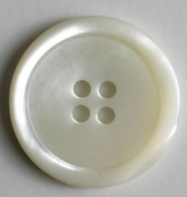 Dill Buttons 270356 4 hole Shell 11 mm