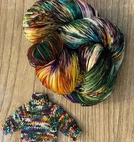 Yarn / Fiber – Hello Art Hatchery