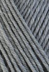 Berroco Berroco Ultra Wool Superwash 33109 FOG